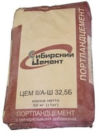 Цемент 450 (50кг)